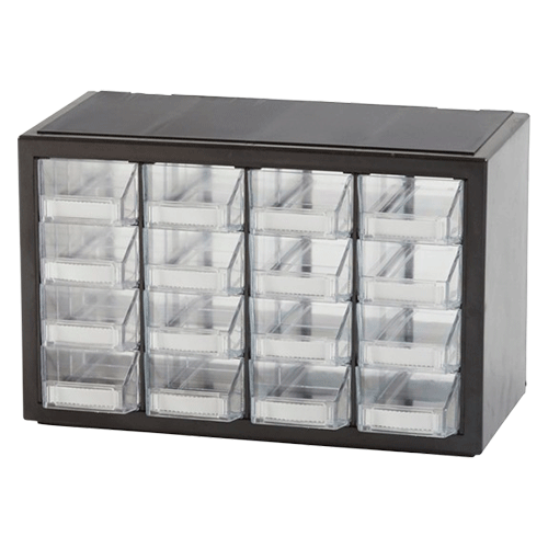 [4000023176] MULTIBOX 16 CAJONES