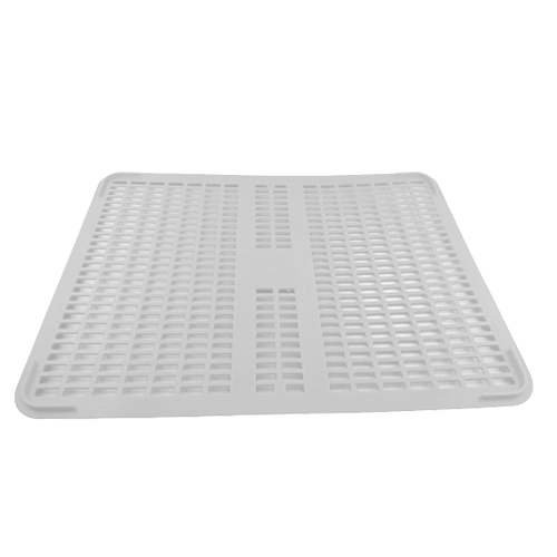 [4000000736] TAPA PERFORADA PANADERA  620X474