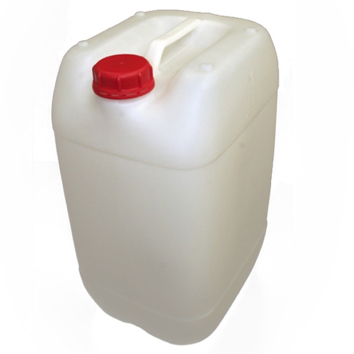 [4000001162] BIDON APILABLE 30L NATURAL