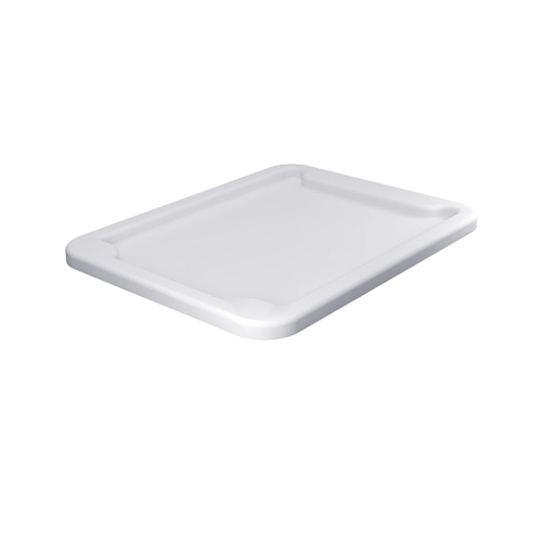 [4000004050] TAPA 800x600mm CUBETA 3171 - 3174 - 3175 A/E