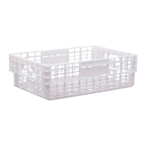 [4000022967] CUBETA 600x396x200 APILABLE CALADA