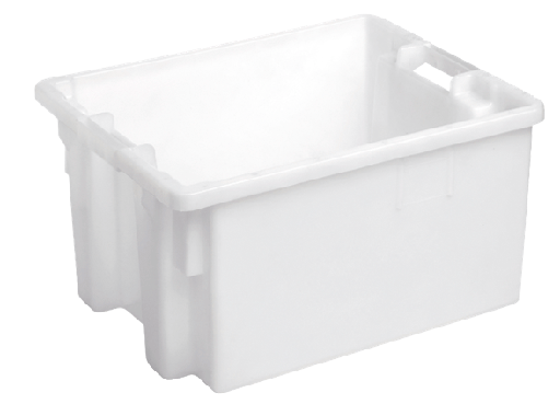 [4000000601] CAJA INDUSTRIAL API.ENC. 500x400x267 mm