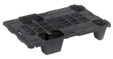 [4000022766] PALET ECOEXPORT REJADO 4P 600X400