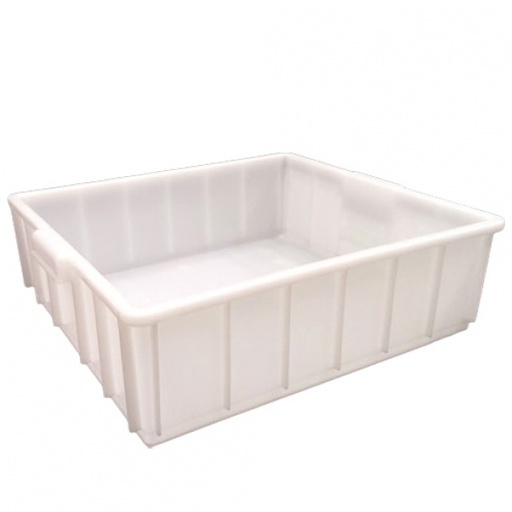 [4000000106] CUBETA MANUTENCION