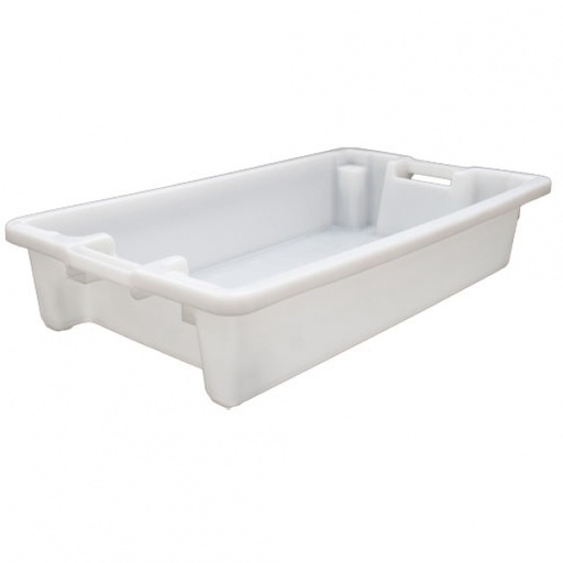 [4000000105] CUBETA MANUTENCION 805x450x155mm TR