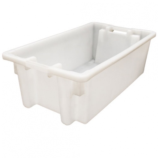 [4000000104] CUBETA MANUTENCION A/E 800x450x267mm