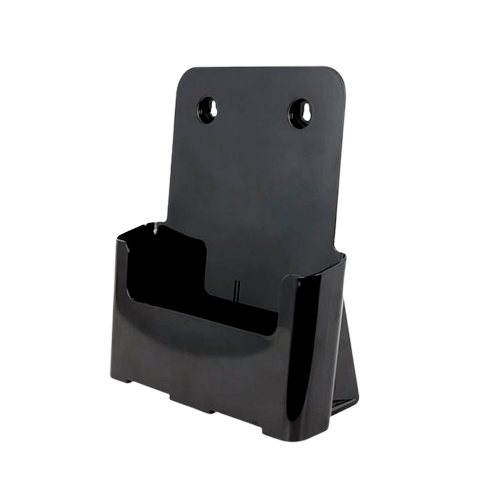 [3000004746] PORTAFOLLETOS CASCADA 1H TRANS SOBREMESA