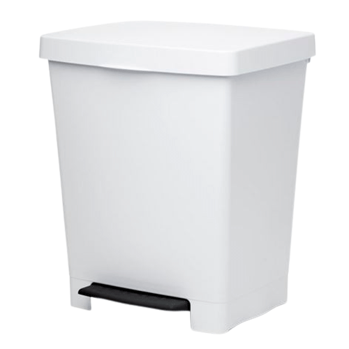 CUBO PEDAL T 23L (copia)