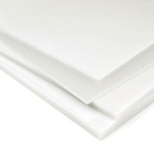 PL. METACRILATO COLADA BLANCO OPAL (copia)