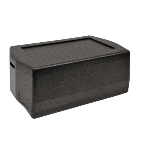 [4000022906] CONTENEDOR ISOTERMICO PLUS