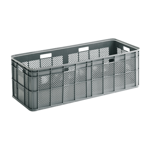 CUBETA PAREDES CALADAS FONDO LISO