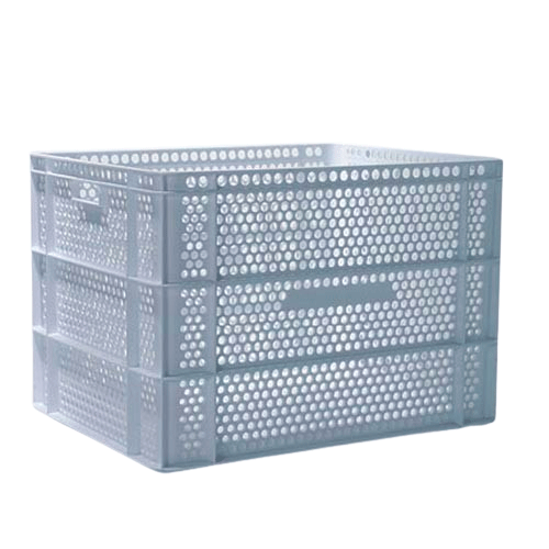 CUBETA CALADA 620x474