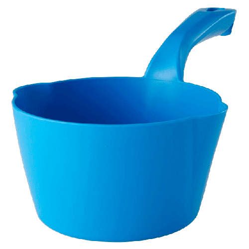 CUCHARON VK 2L