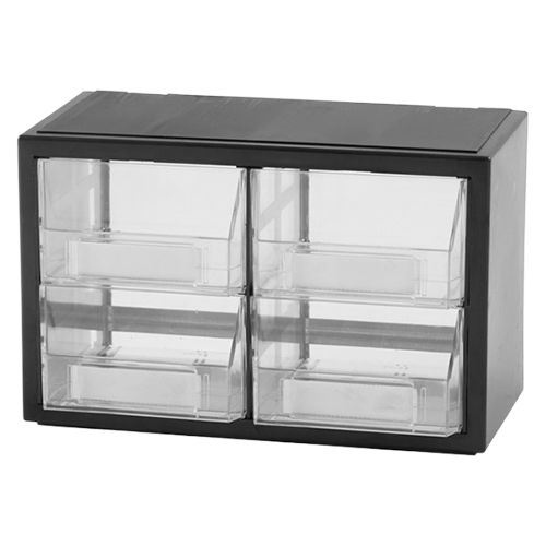 MULTIBOX P.P. 470x170x205mm