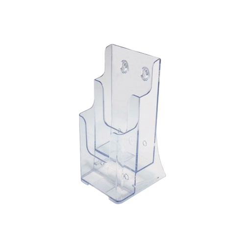 PORTAFOLLETOS CASCADA 2H SOBREMESA