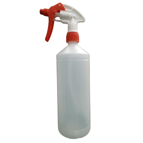 PULVERIZADOR CANYON 3A-SUPER