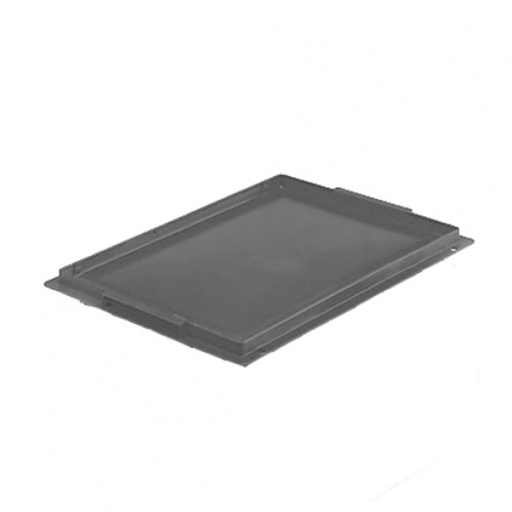 TAPA NE 400x300