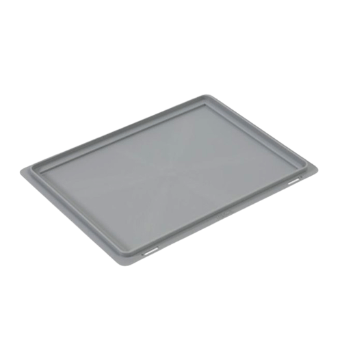 TAPA NE 300x200