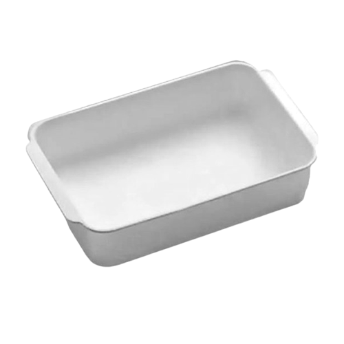 BANDEJA NEVERA