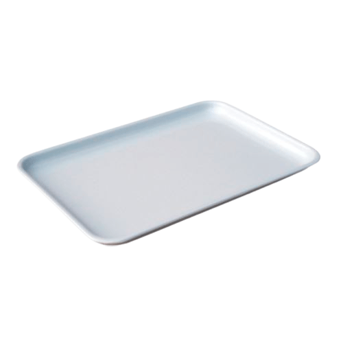 BANDEJA PRESENTACION ABS