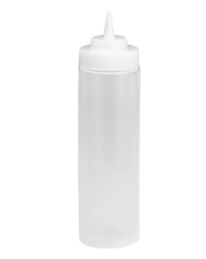 BOTELLA EXPRIMIBLE