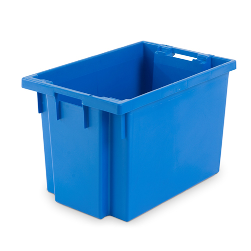 CAJA N.EUROPA A/E TELLUS AZUL 600x400