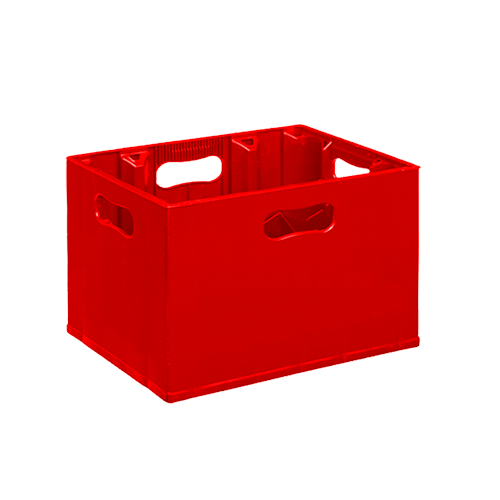CAJA PORTABOTELLAS