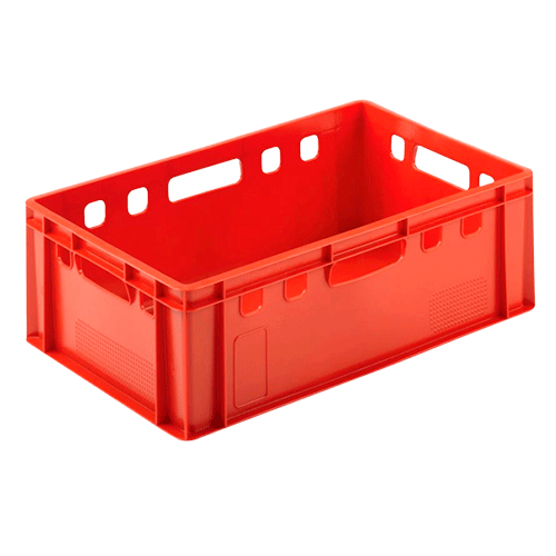 CAJA EUROPOOL ROJO 600x400