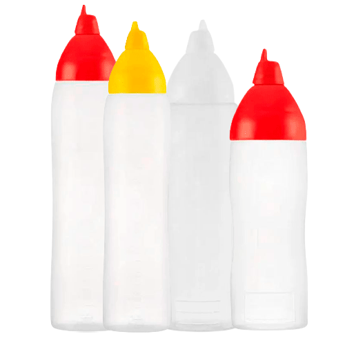 DOSIFICADOR ANTIGOTEO ROJO