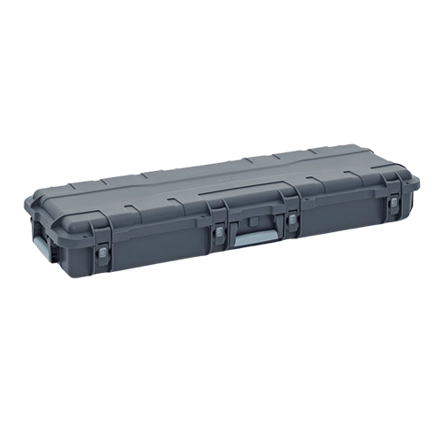 MALETIN SEGURIDAD PRO 57L 1200x400x168mm