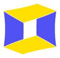 My Website